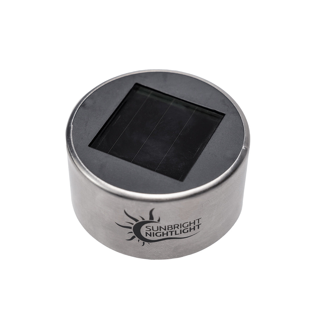 Sunbright Nightlight